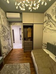 THE ARCADY AT BOON KENG (D12), Apartment #587516291